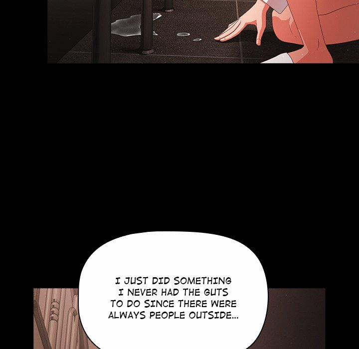 People Of The Dark 2 trang 31