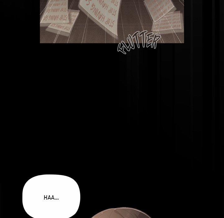 People Of The Dark 2 trang 49