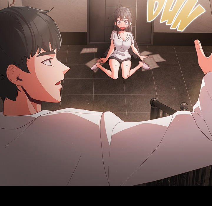 People Of The Dark 2 trang 38