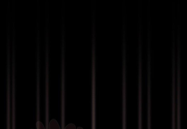 People Of The Dark 2 trang 0