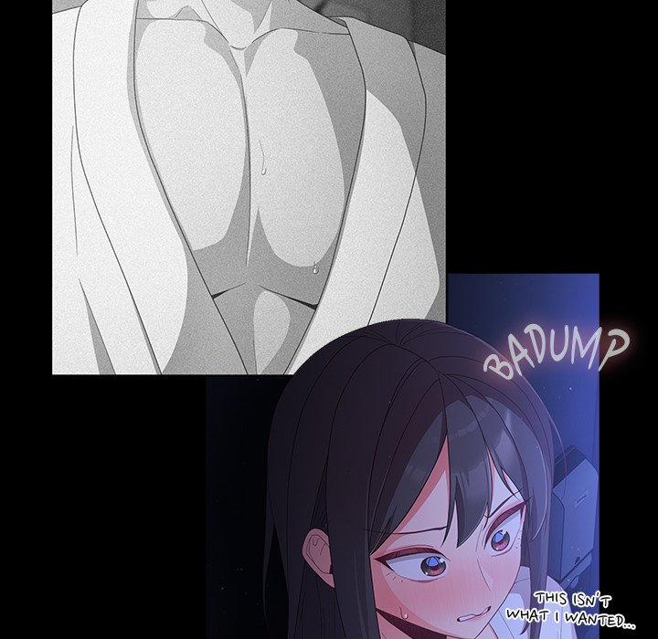 People Of The Dark 2 trang 60