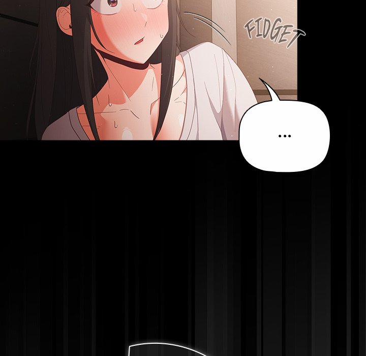 People Of The Dark 2 trang 45