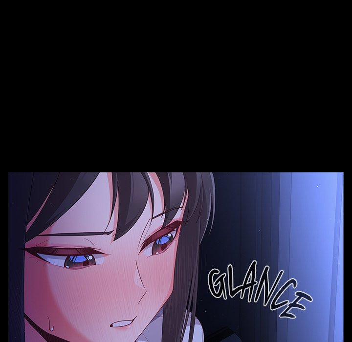 People Of The Dark 2 trang 62