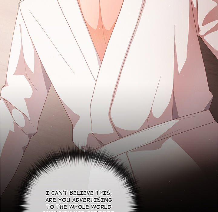 People Of The Dark 2 trang 66