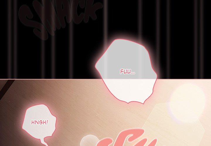 People Of The Dark 2 trang 1