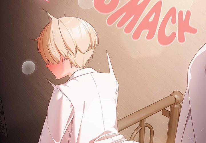 People Of The Dark 2 trang 2