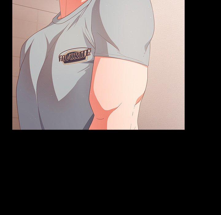 People Of The Dark 2 trang 102