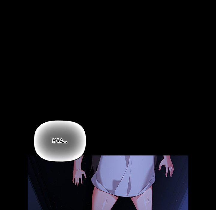 People Of The Dark 2 trang 55