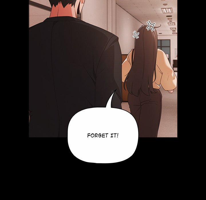 People Of The Dark 22 trang 108