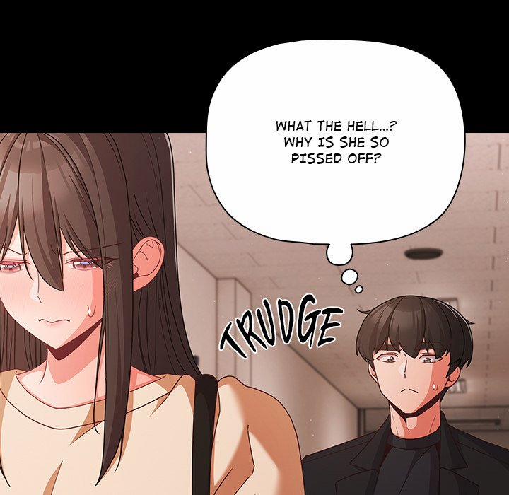 People Of The Dark 22 trang 112