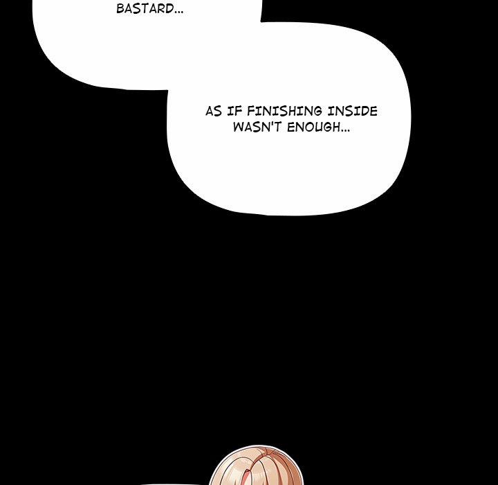 People Of The Dark 22 trang 118