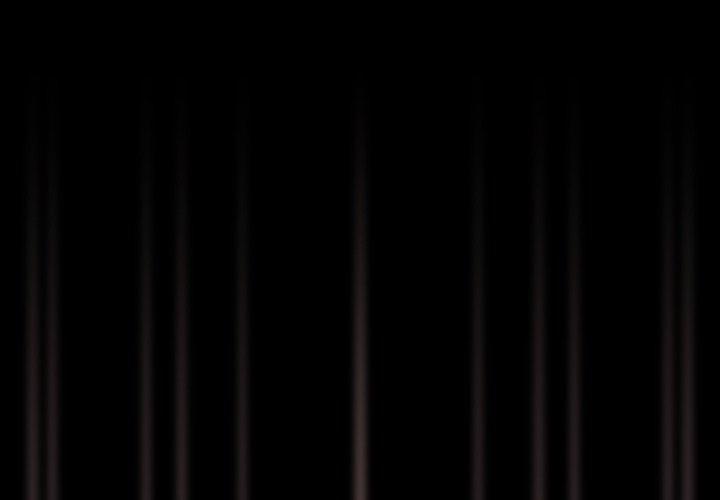 People Of The Dark 22 trang 0