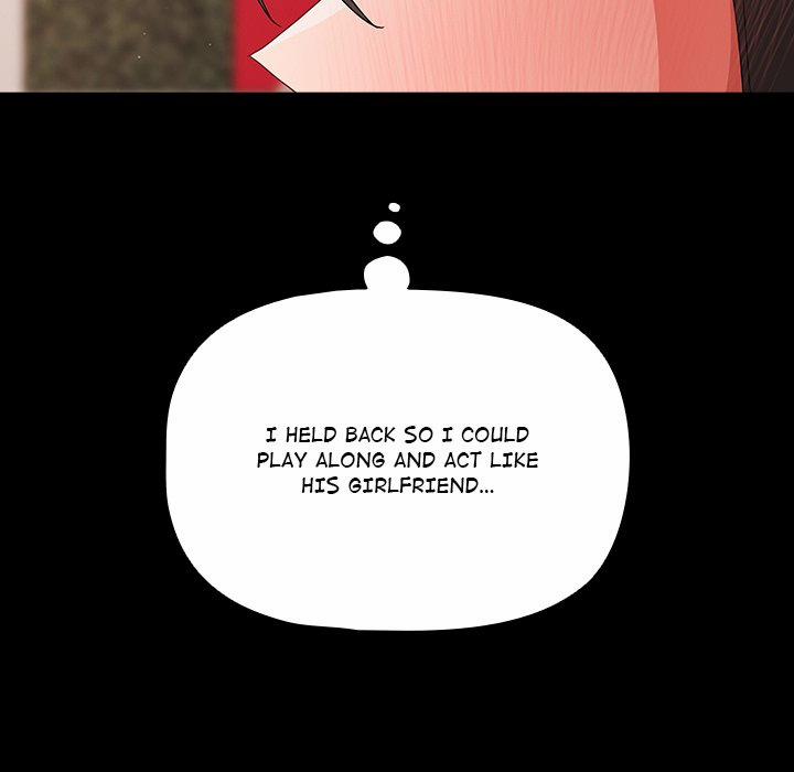 People Of The Dark 22 trang 120