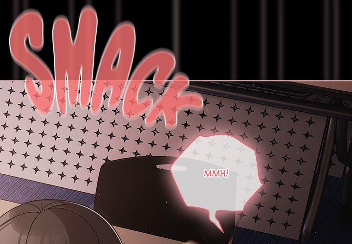 People Of The Dark 22 trang 1