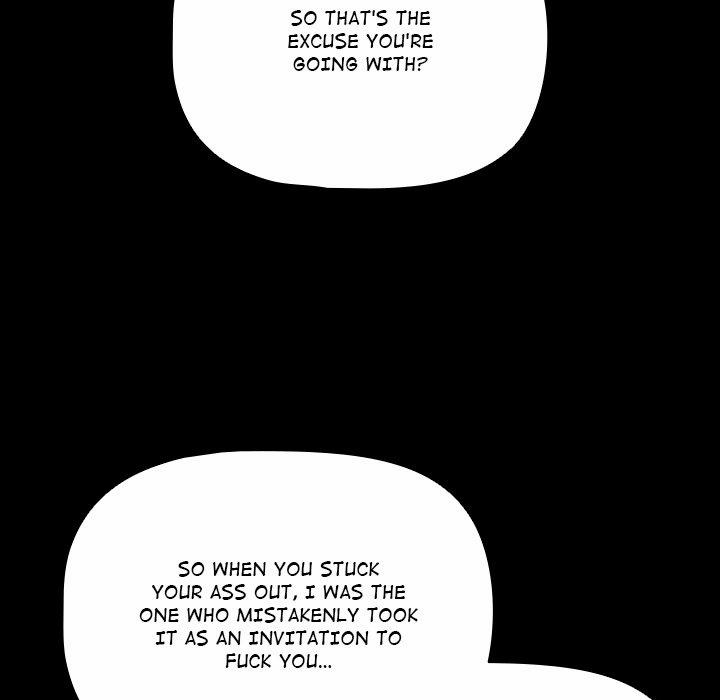 People Of The Dark 22 trang 22