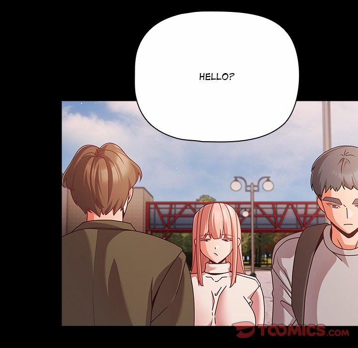 People Of The Dark 22 trang 128