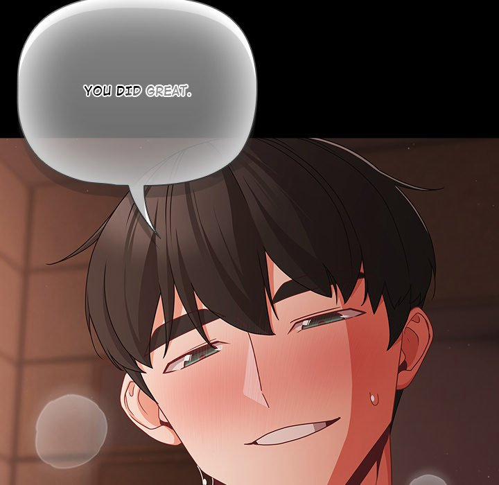 People Of The Dark 22 trang 80