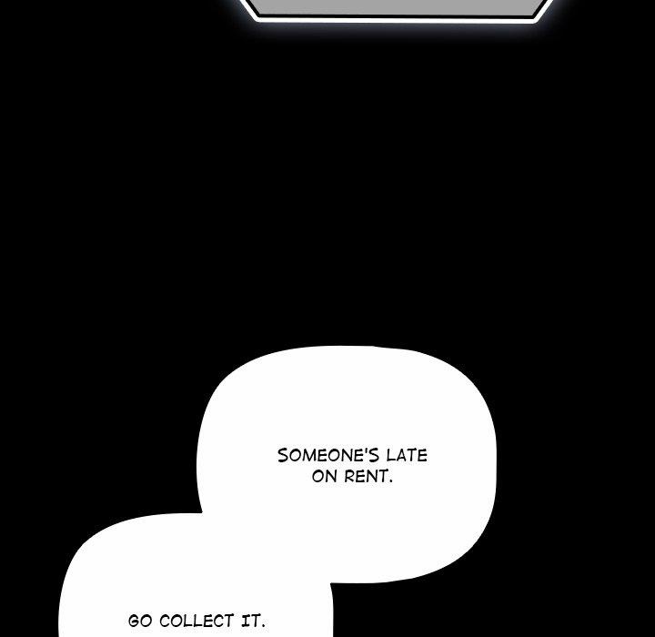 People Of The Dark 22 trang 132