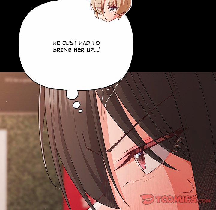 People Of The Dark 22 trang 119