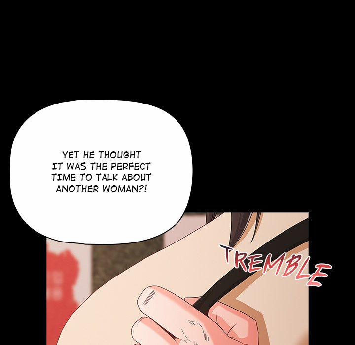 People Of The Dark 22 trang 121