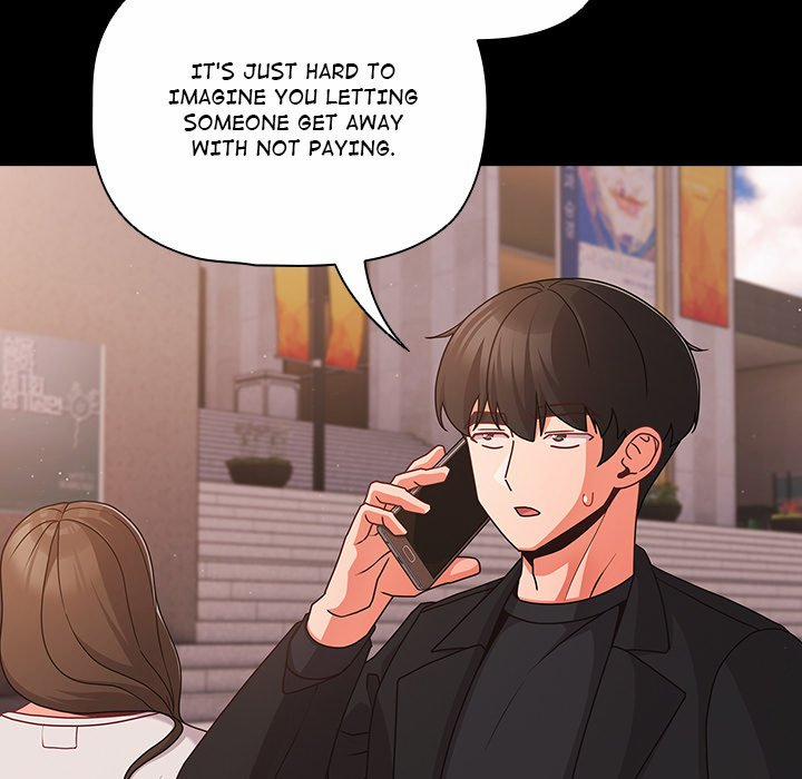 People Of The Dark 22 trang 136