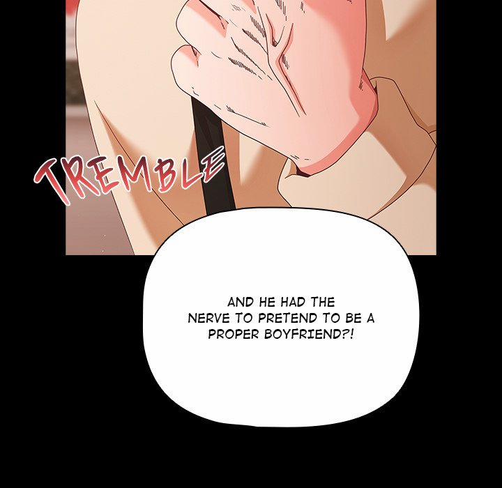 People Of The Dark 22 trang 122