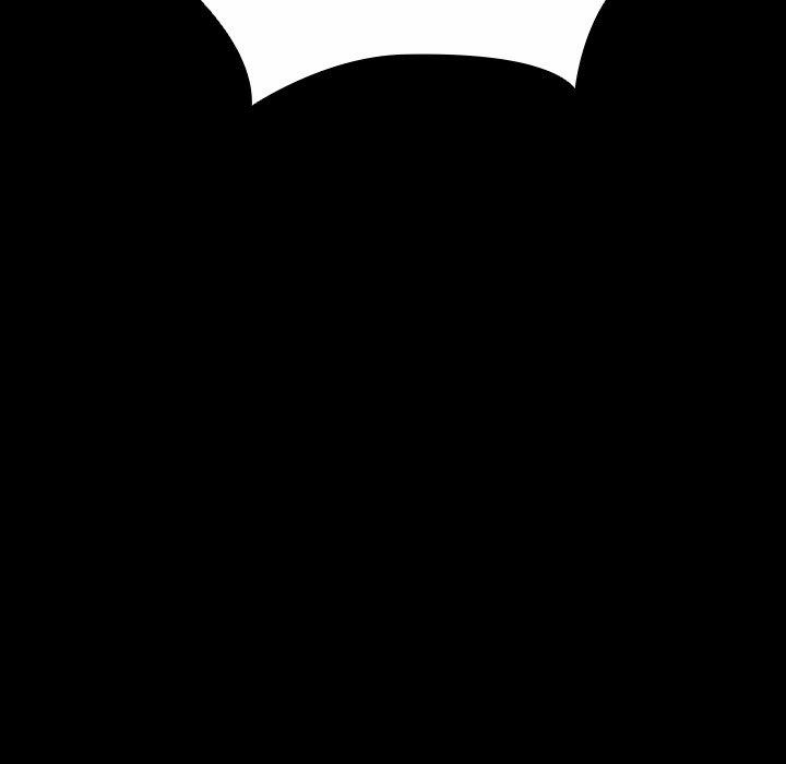 People Of The Dark 22 trang 126