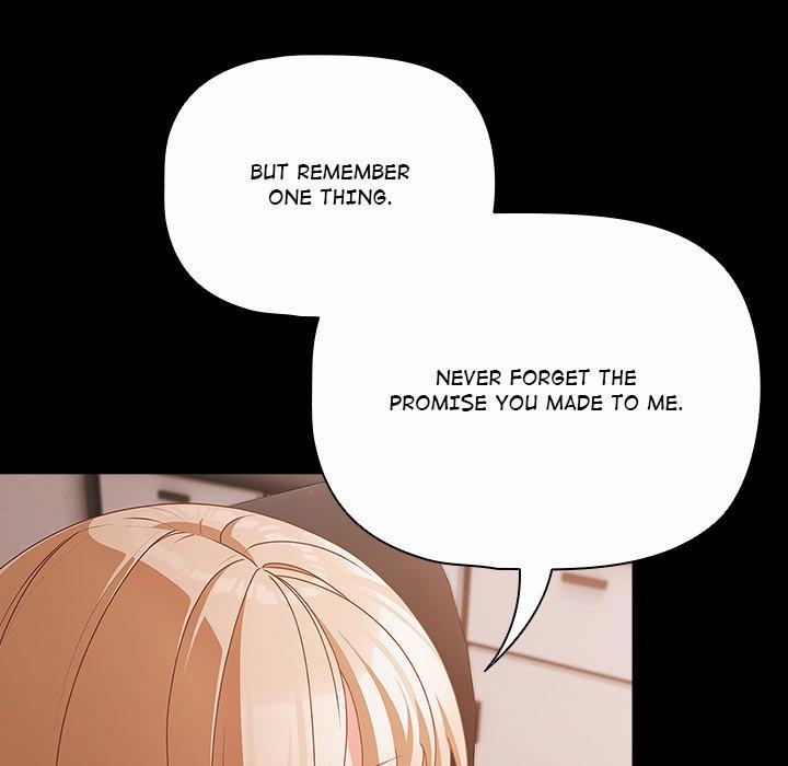 People Of The Dark 22 trang 142