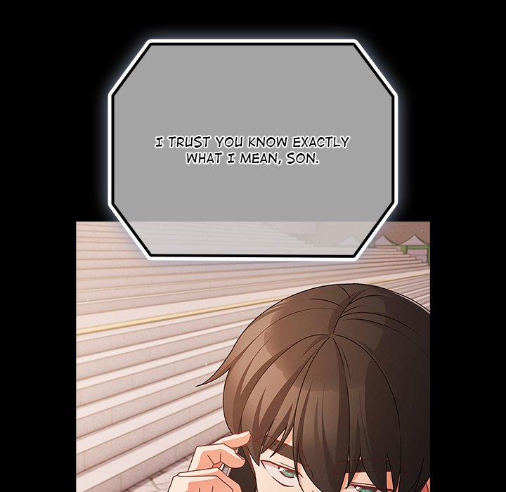 People Of The Dark 22 trang 144