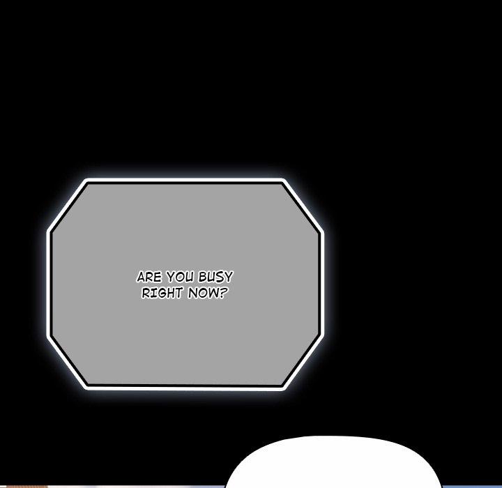 People Of The Dark 22 trang 129