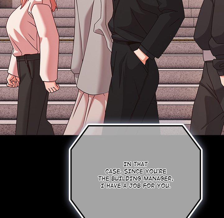 People Of The Dark 22 trang 131