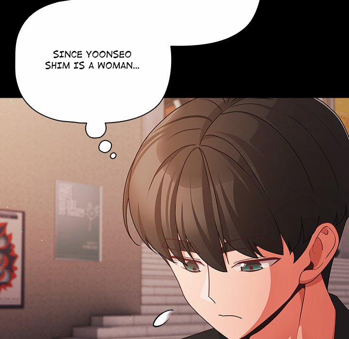 People Of The Dark 22 trang 148