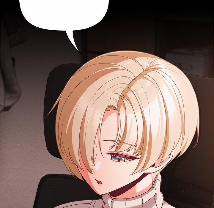 People Of The Dark 22 trang 133