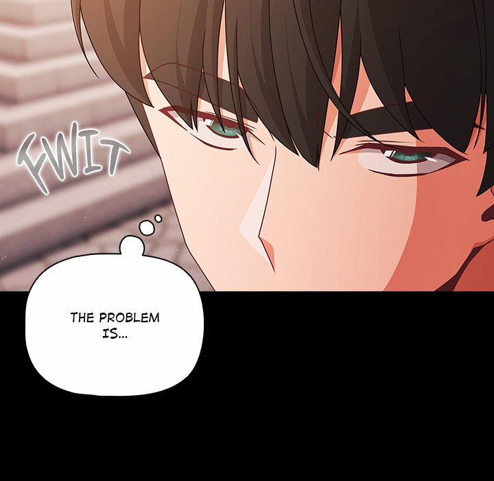 People Of The Dark 22 trang 150