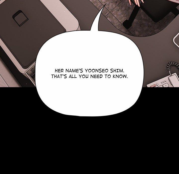 People Of The Dark 22 trang 141