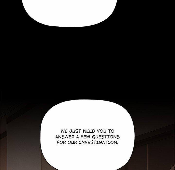 People Of The Dark 22 trang 158