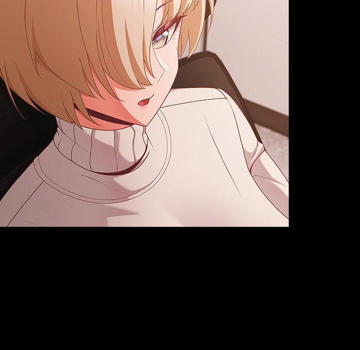 People Of The Dark 22 trang 143