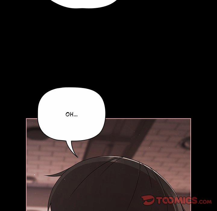 People Of The Dark 22 trang 20