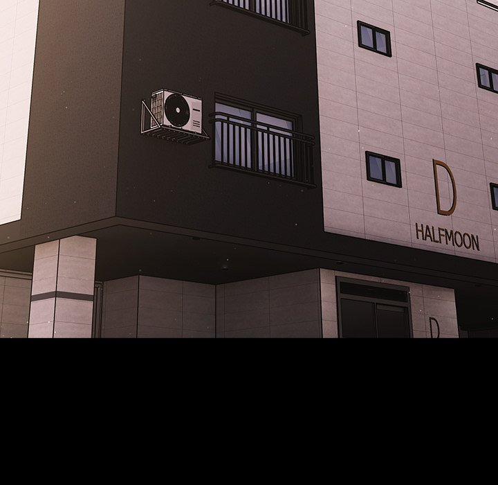 People Of The Dark 22 trang 153