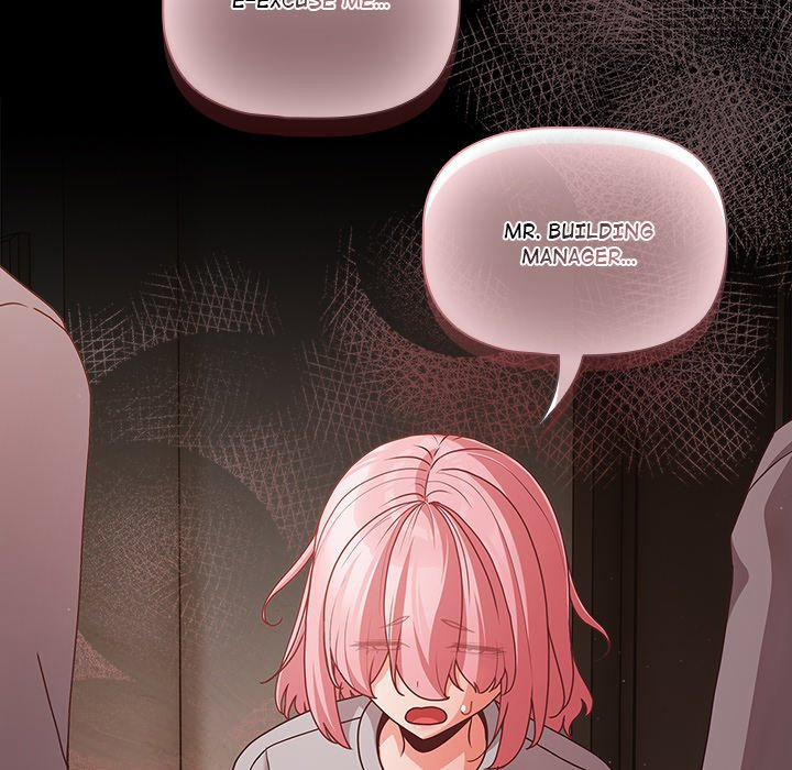 People Of The Dark 22 trang 170