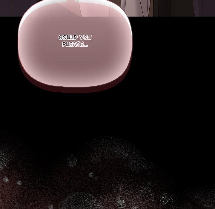 People Of The Dark 22 trang 172