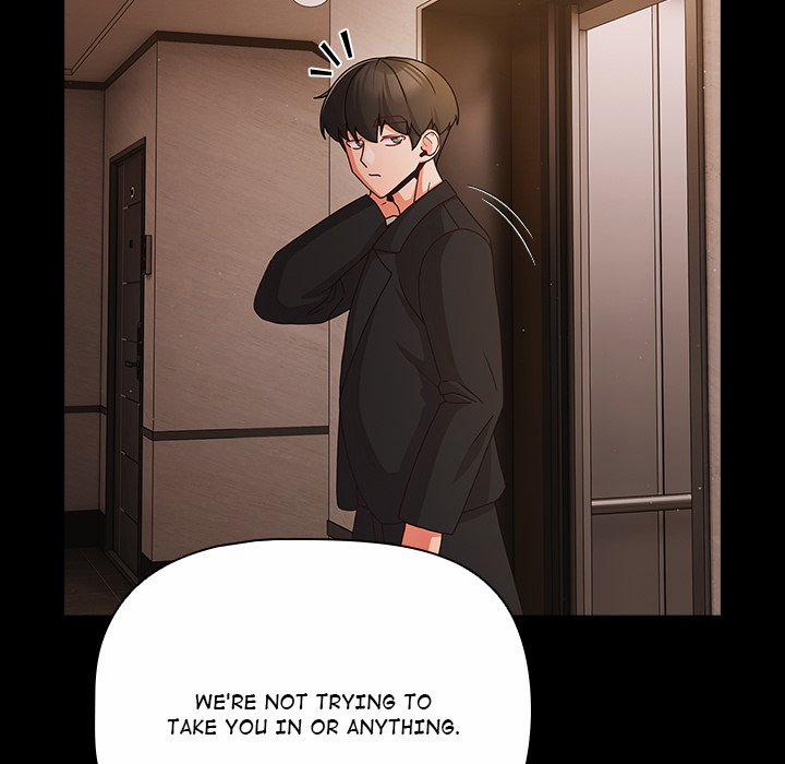 People Of The Dark 22 trang 157