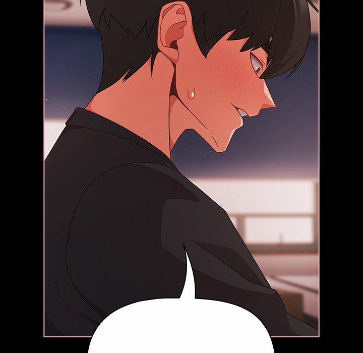 People Of The Dark 22 trang 21