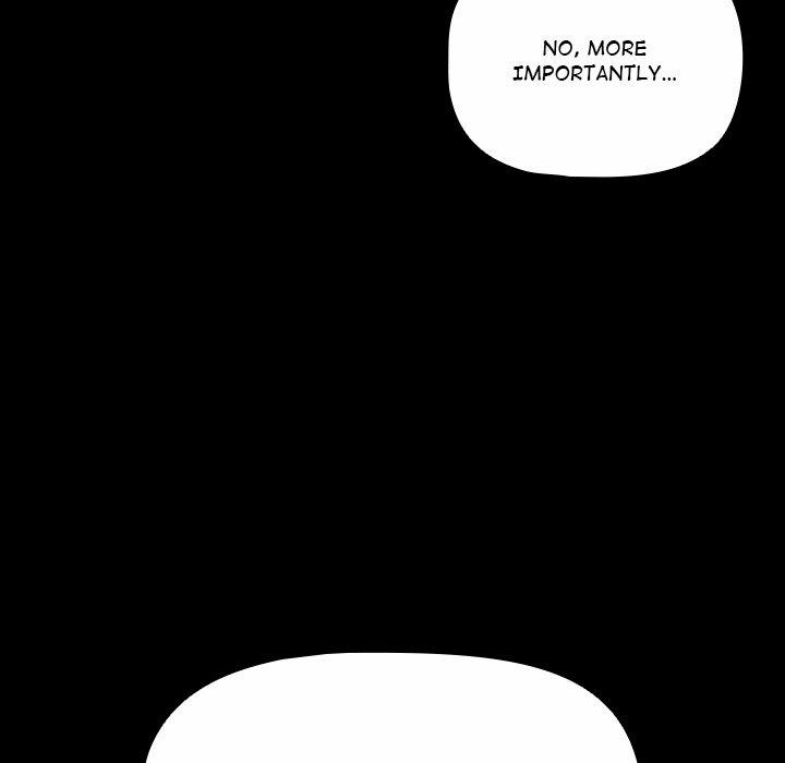 People Of The Dark 22 trang 166