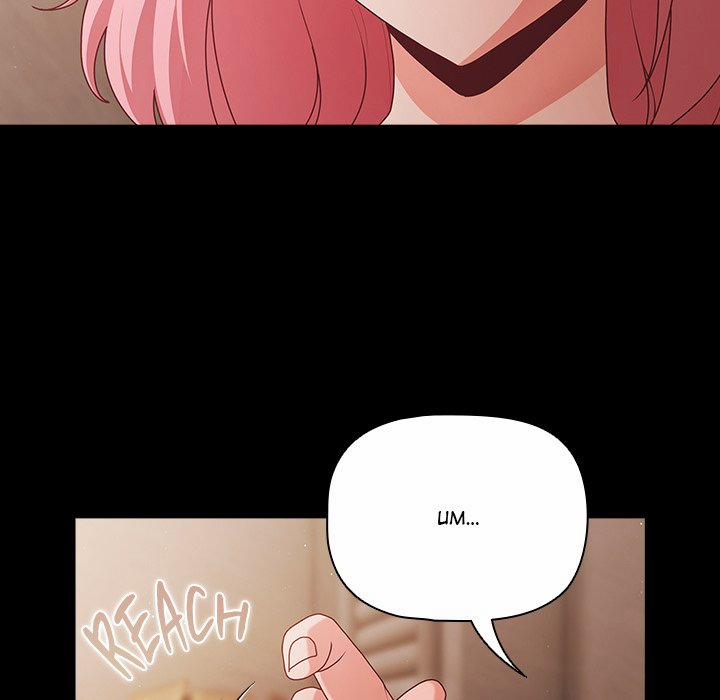 People Of The Dark 22 trang 168