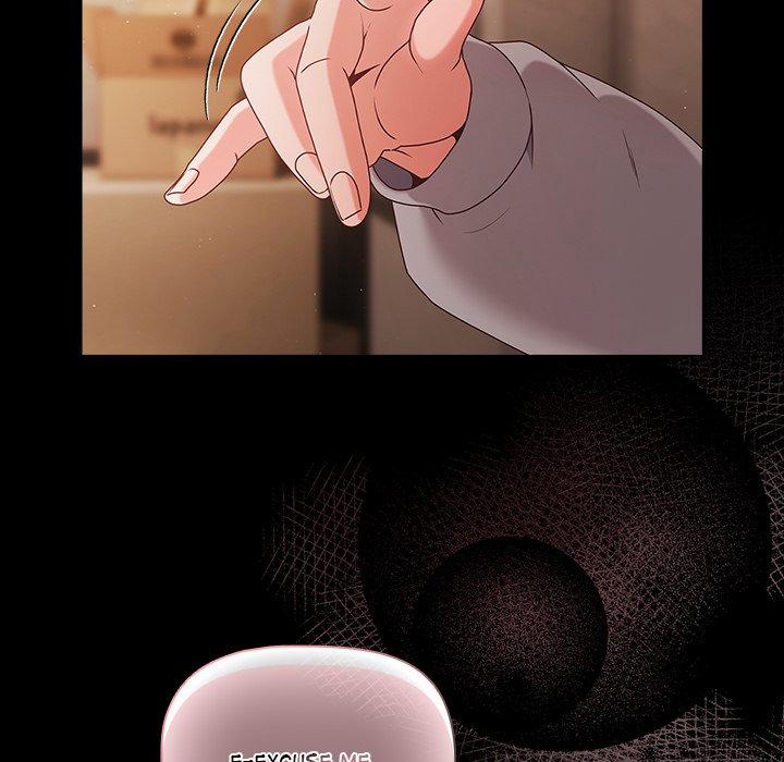 People Of The Dark 22 trang 169