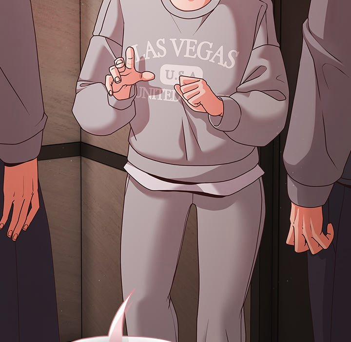 People Of The Dark 22 trang 171