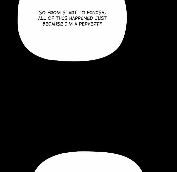 People Of The Dark 22 trang 25