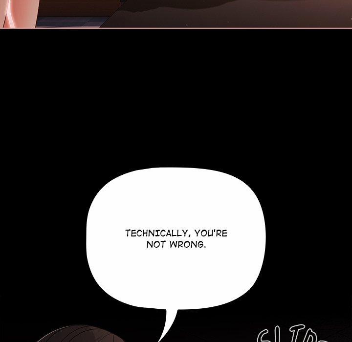 People Of The Dark 22 trang 30