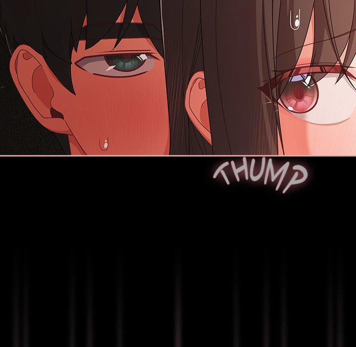 People Of The Dark 22 trang 34